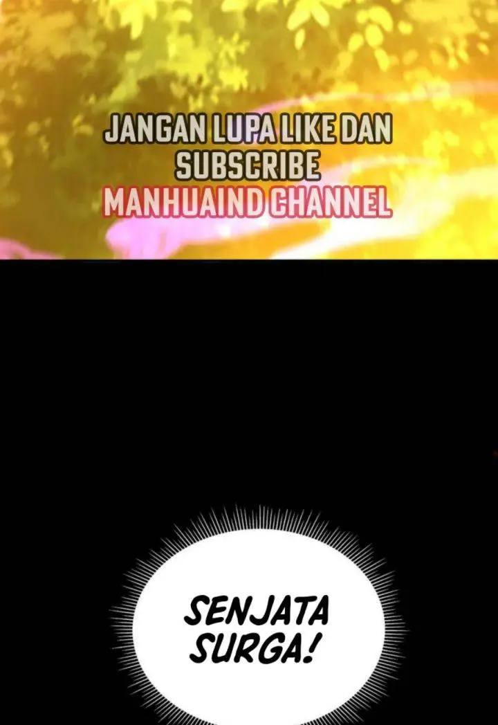 image-komik-invincible-after-shocking-my-empress-wife-chapter-34-35/40