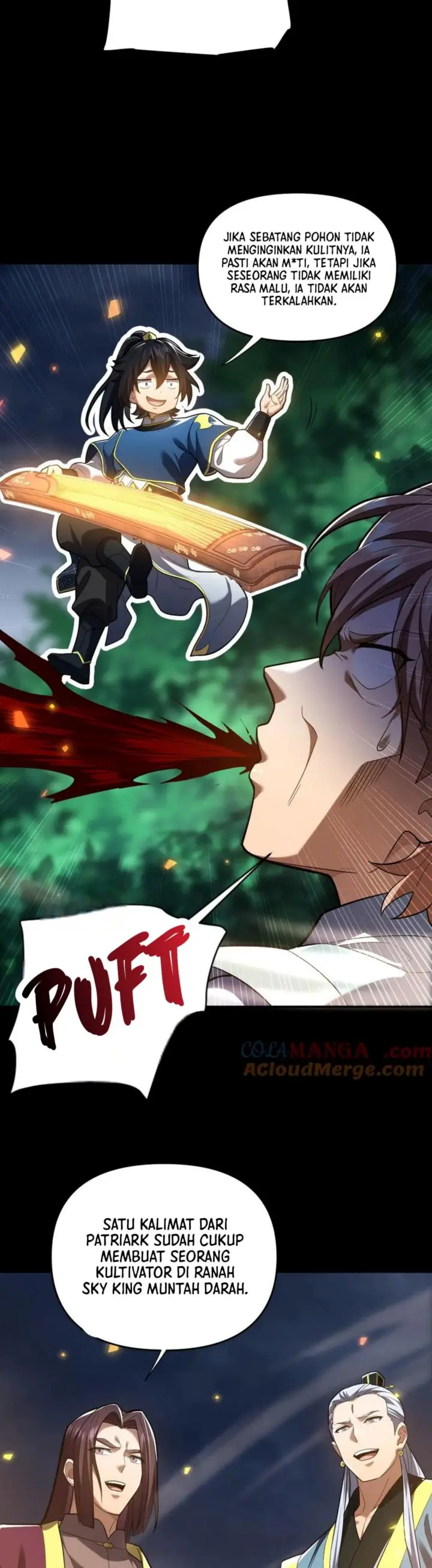 image-komik-invincible-after-shocking-my-empress-wife-chapter-35-11/36