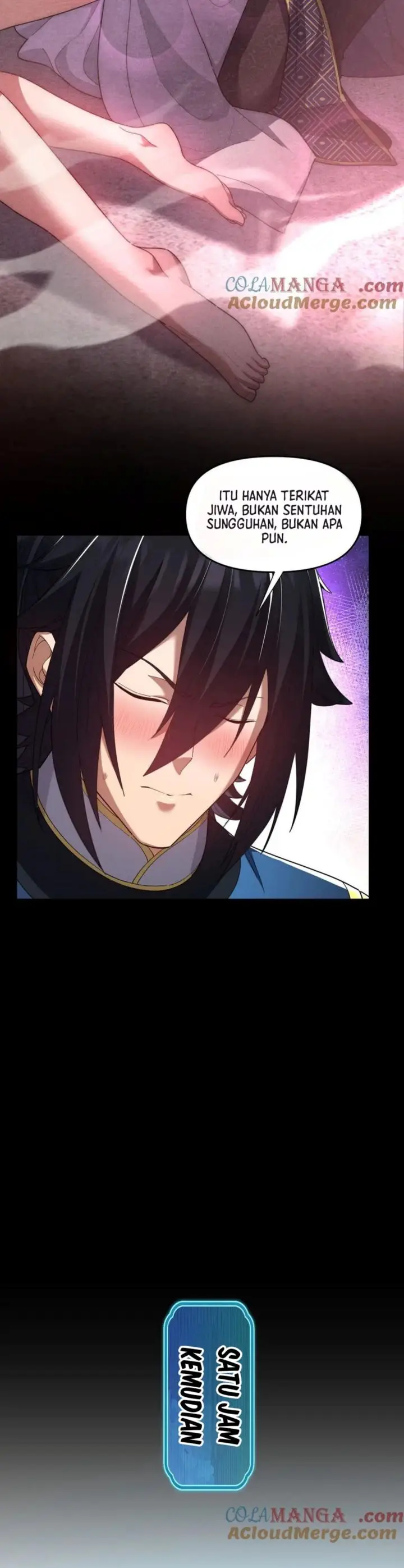 image-komik-invincible-after-shocking-my-empress-wife-chapter-35-21/36