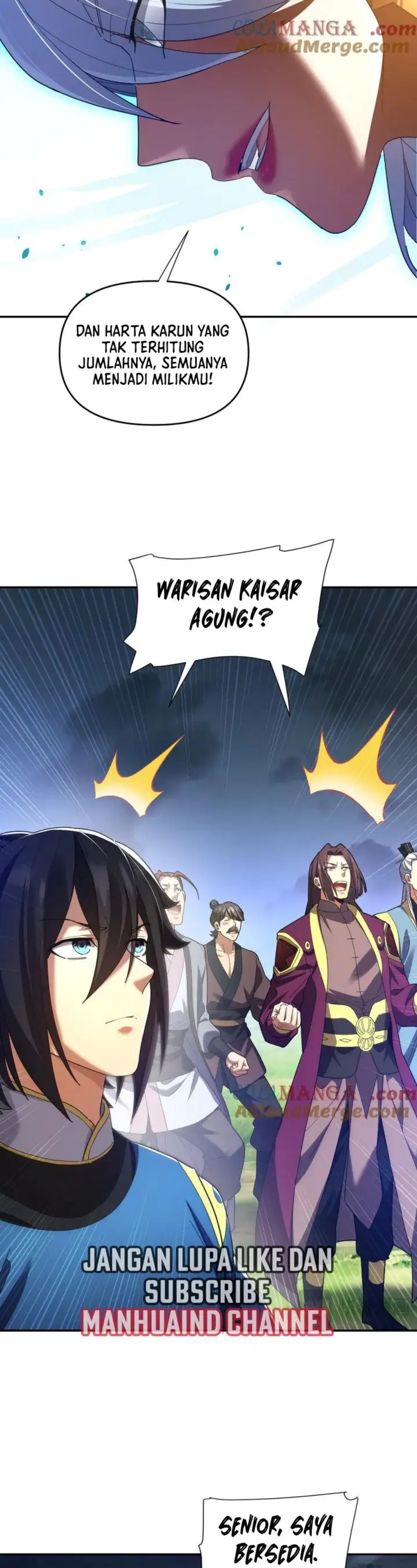 image-komik-invincible-after-shocking-my-empress-wife-chapter-35-26/36