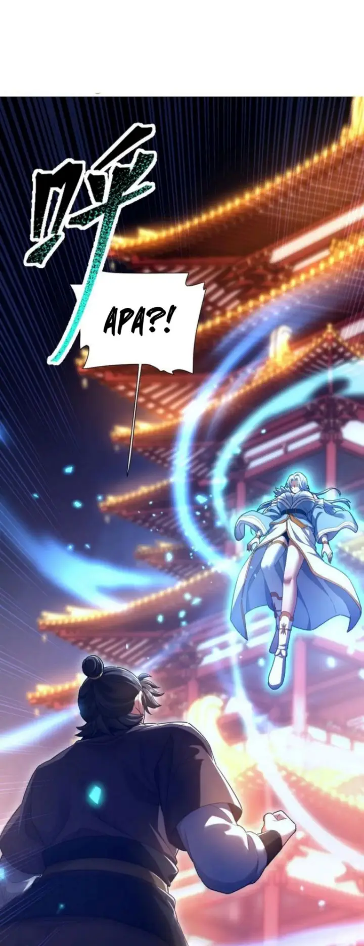 image-komik-invincible-after-shocking-my-empress-wife-chapter-35-29/36