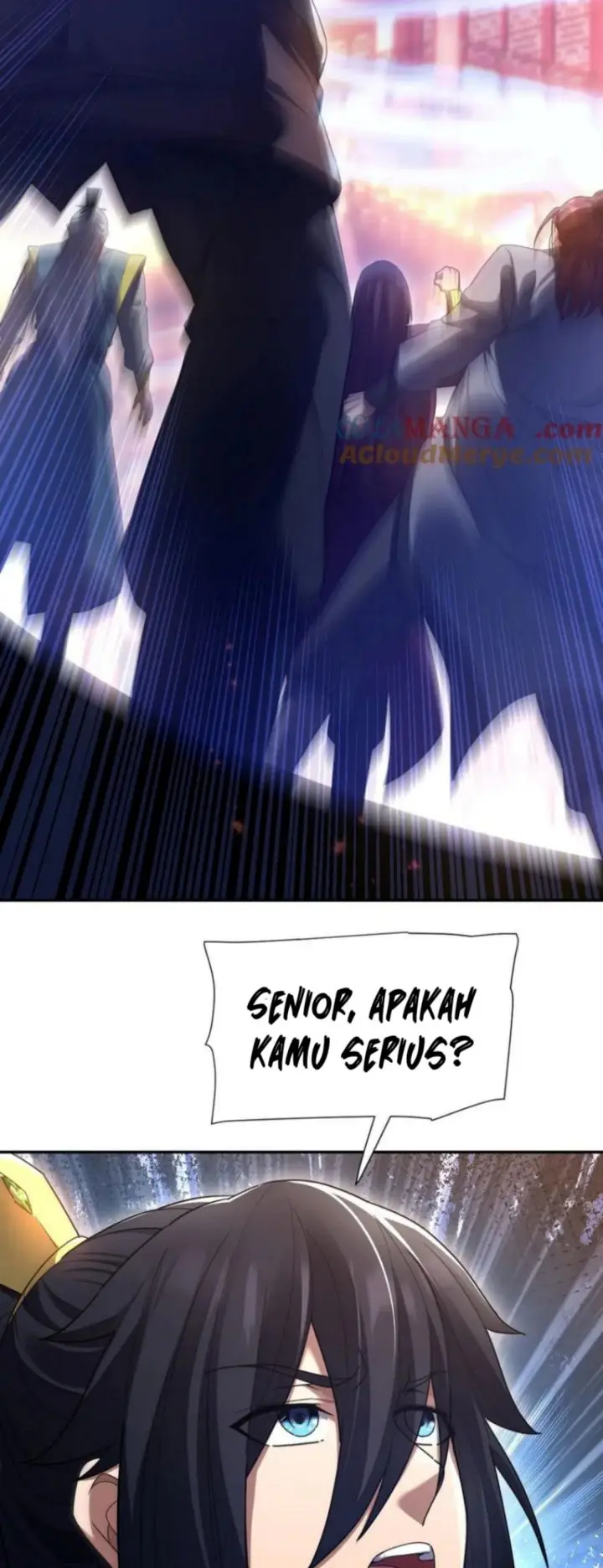 image-komik-invincible-after-shocking-my-empress-wife-chapter-35-30/36