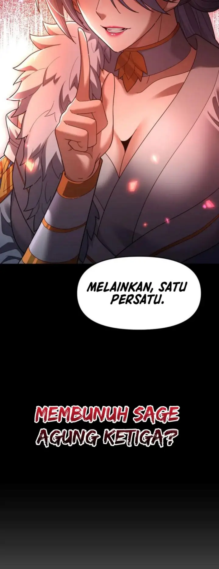 image-komik-invincible-after-shocking-my-empress-wife-chapter-35-32/36