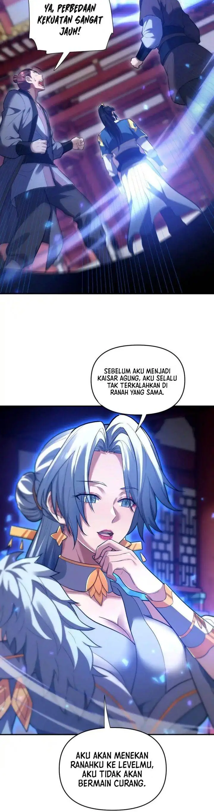 image-komik-invincible-after-shocking-my-empress-wife-chapter-36-2/34