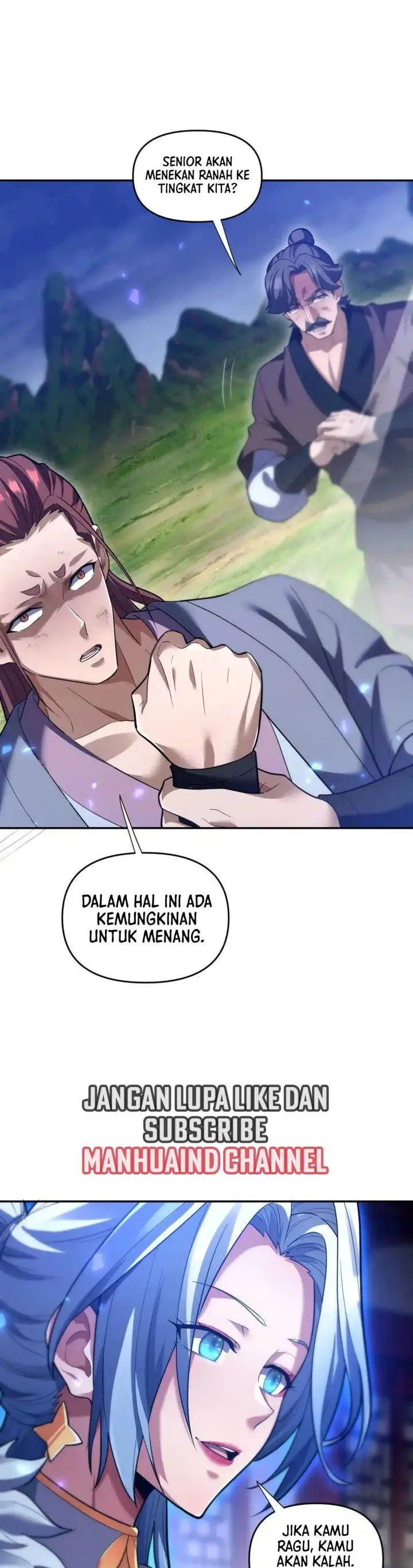 image-komik-invincible-after-shocking-my-empress-wife-chapter-36-3/34