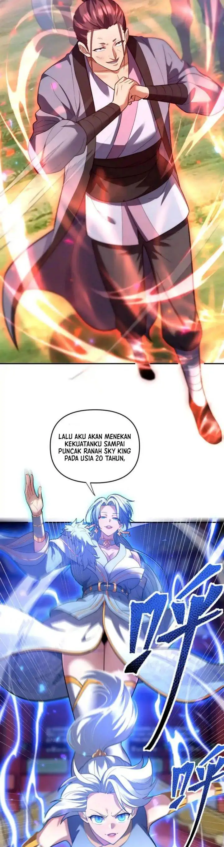 image-komik-invincible-after-shocking-my-empress-wife-chapter-36-5/34