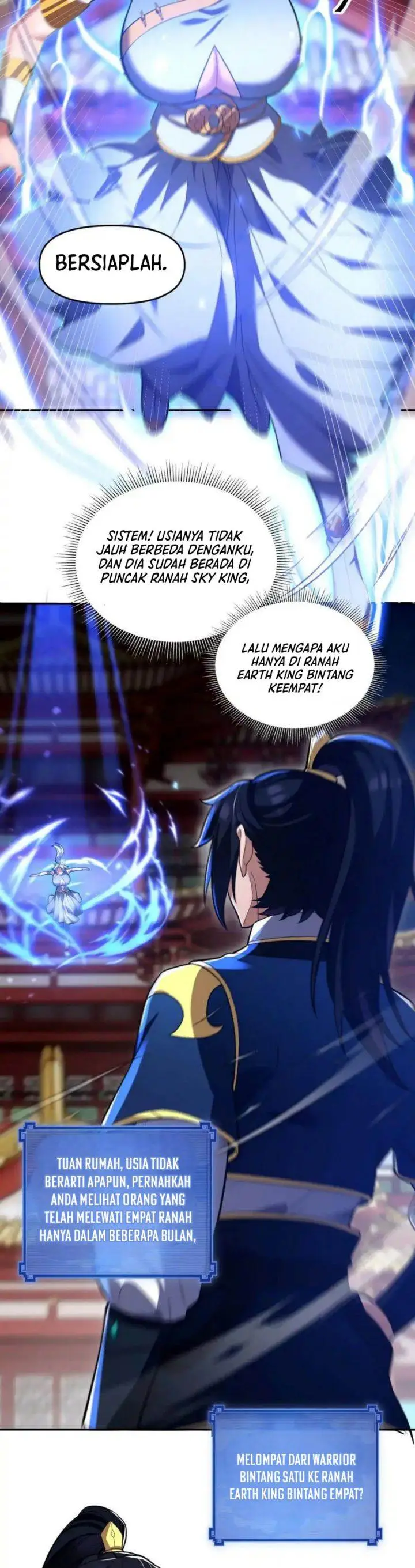 image-komik-invincible-after-shocking-my-empress-wife-chapter-36-6/34