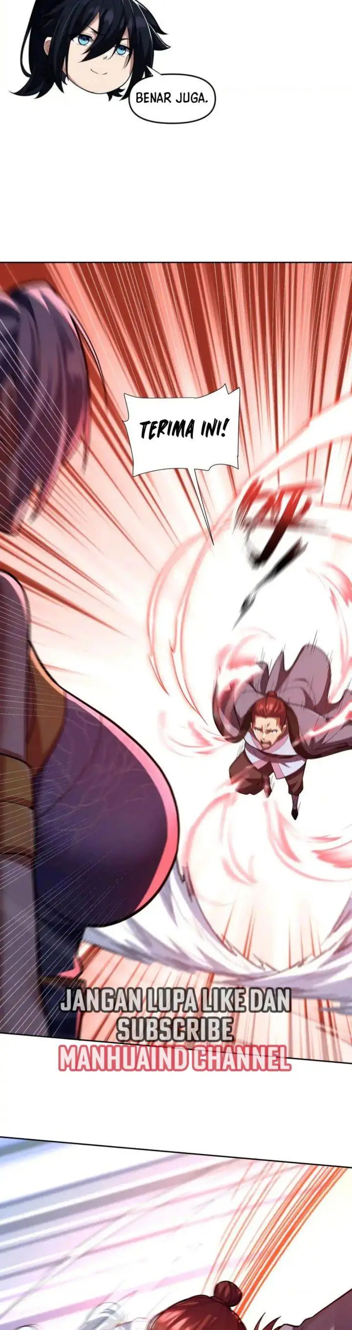 image-komik-invincible-after-shocking-my-empress-wife-chapter-36-7/34