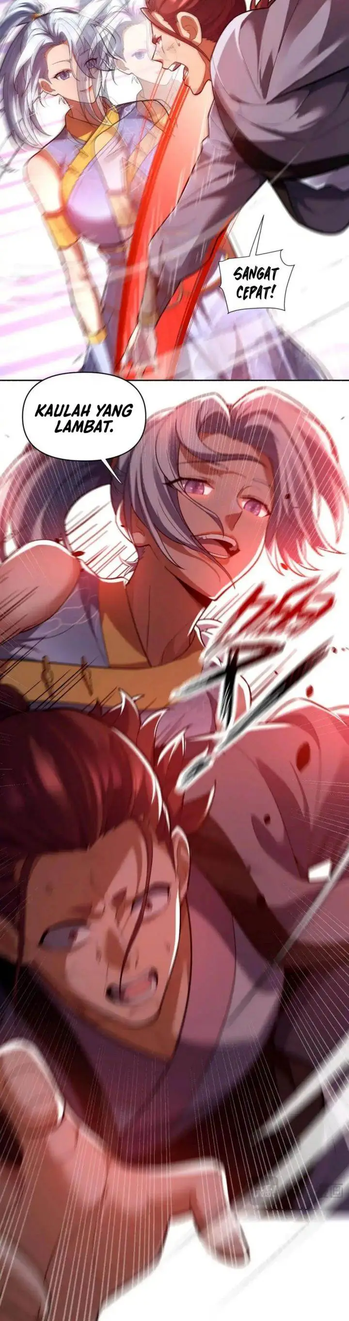 image-komik-invincible-after-shocking-my-empress-wife-chapter-36-8/34
