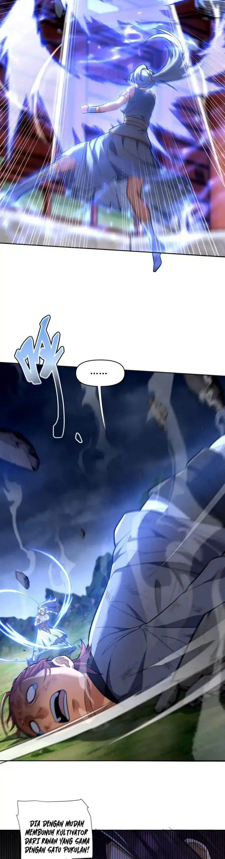 image-komik-invincible-after-shocking-my-empress-wife-chapter-36-10/34