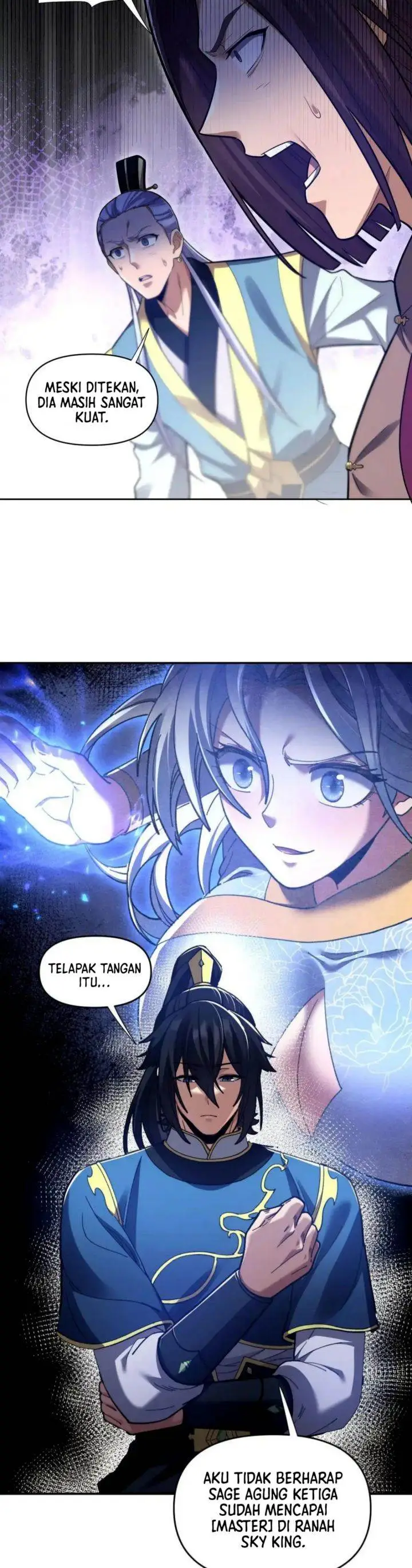 image-komik-invincible-after-shocking-my-empress-wife-chapter-36-11/34