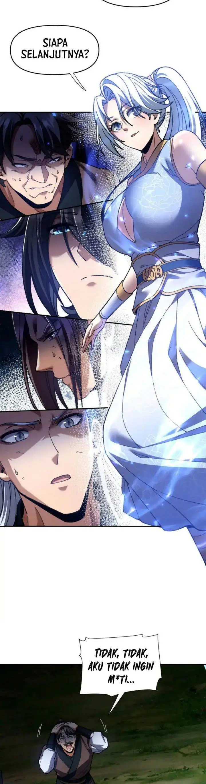 image-komik-invincible-after-shocking-my-empress-wife-chapter-36-12/34