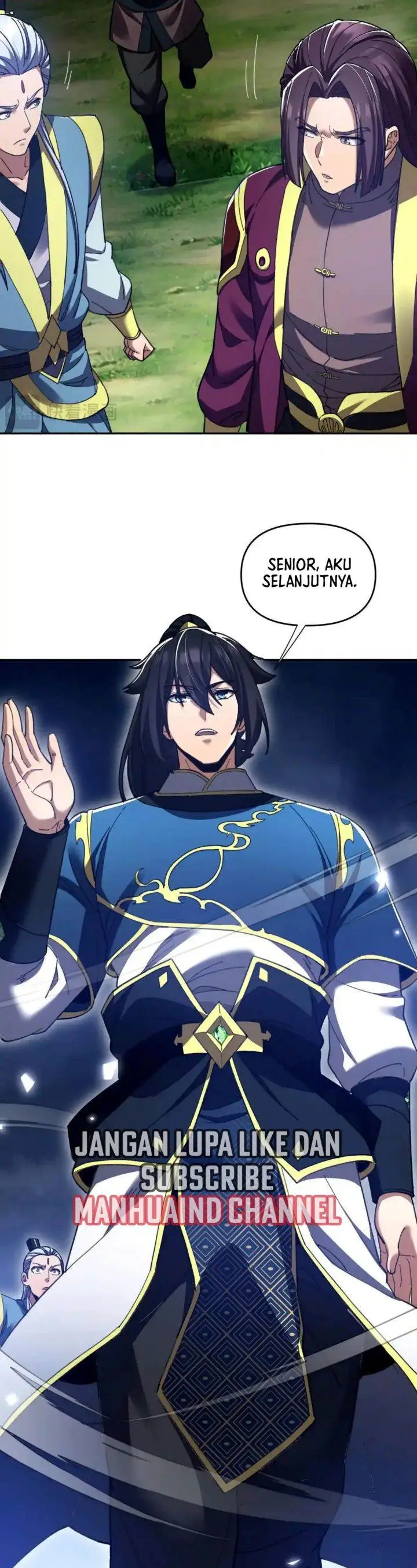 image-komik-invincible-after-shocking-my-empress-wife-chapter-36-13/34