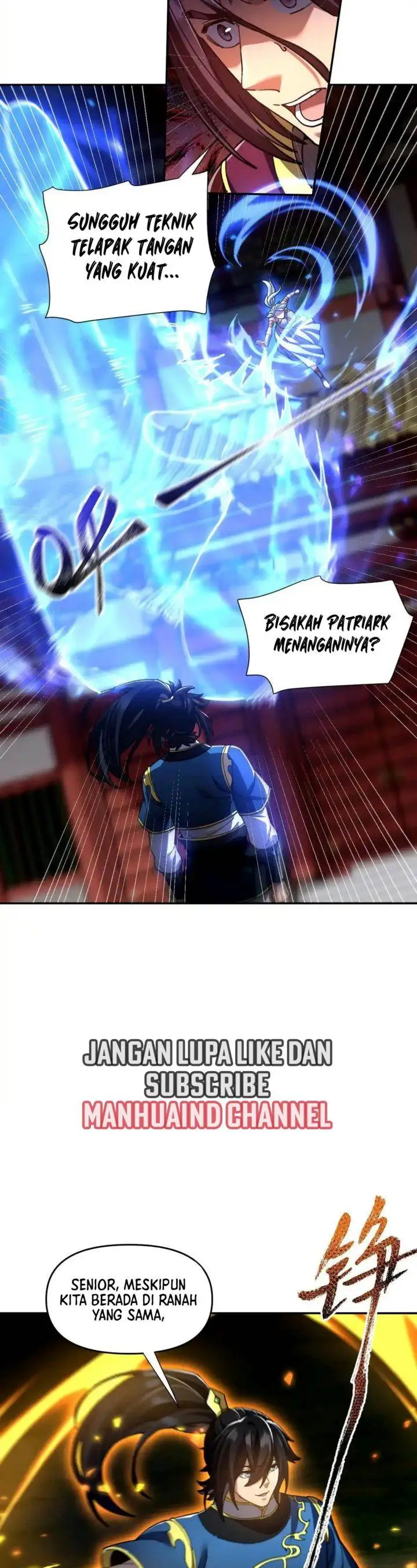 image-komik-invincible-after-shocking-my-empress-wife-chapter-36-15/34