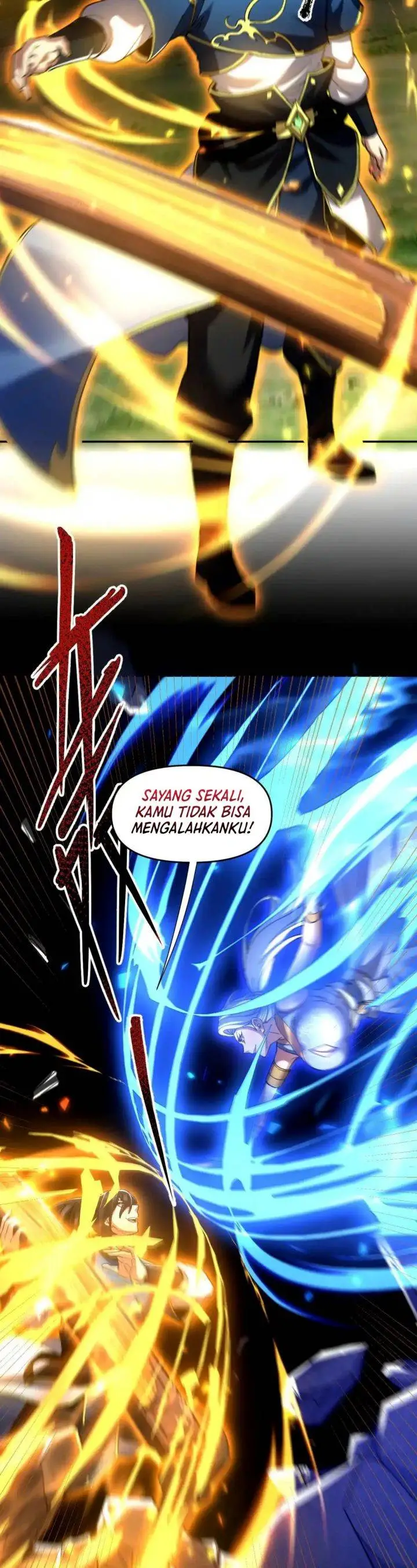 image-komik-invincible-after-shocking-my-empress-wife-chapter-36-16/34