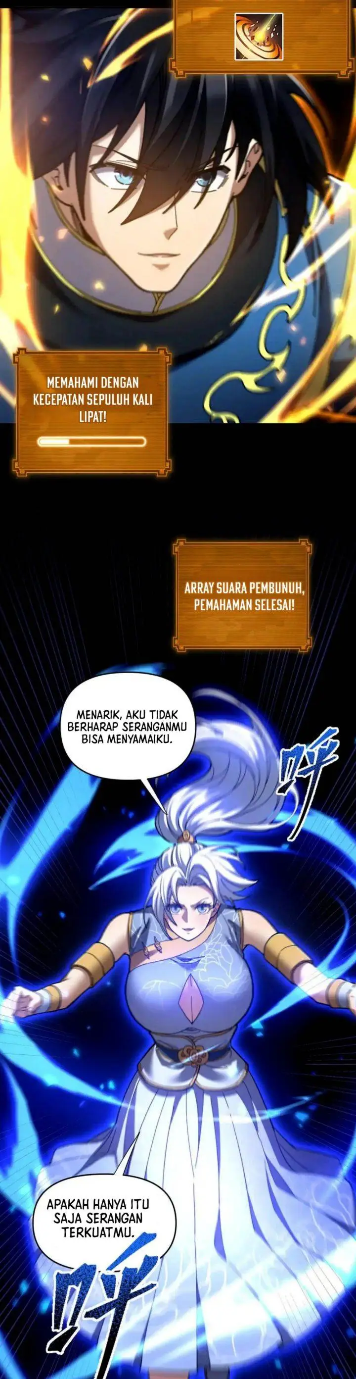 image-komik-invincible-after-shocking-my-empress-wife-chapter-36-18/34