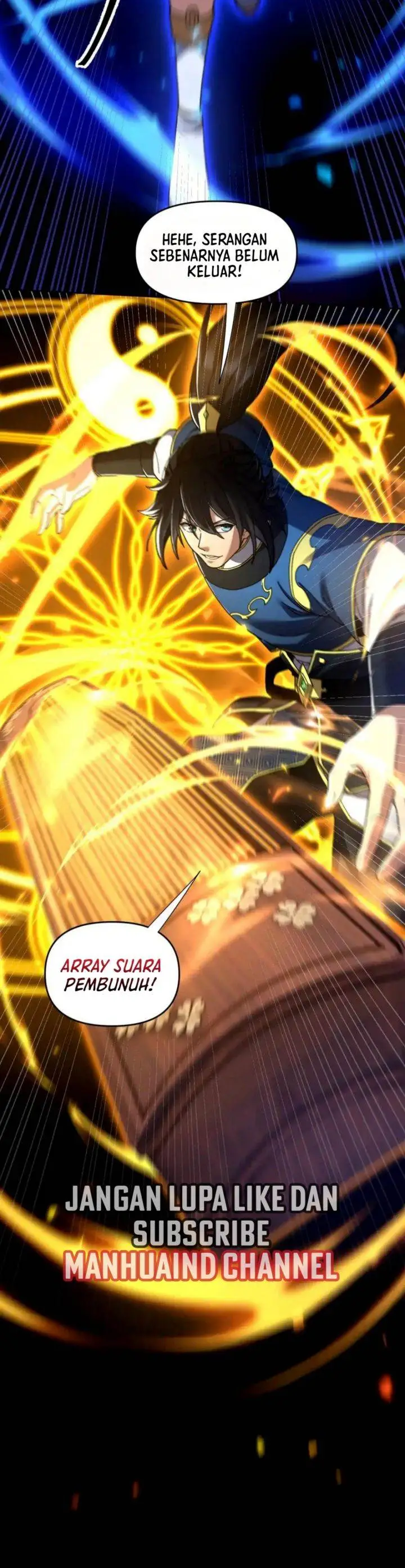 image-komik-invincible-after-shocking-my-empress-wife-chapter-36-19/34