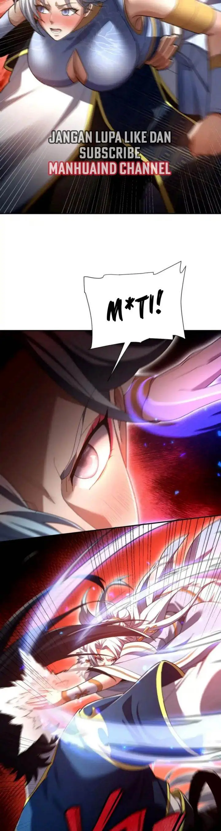 image-komik-invincible-after-shocking-my-empress-wife-chapter-36-23/34