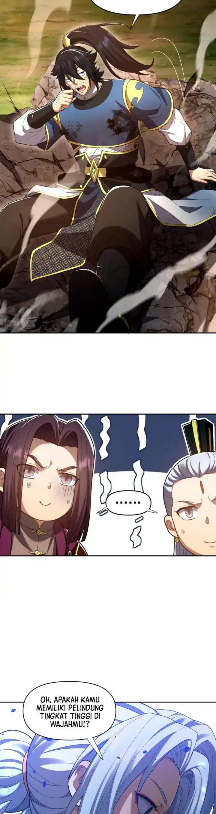 image-komik-invincible-after-shocking-my-empress-wife-chapter-36-26/34