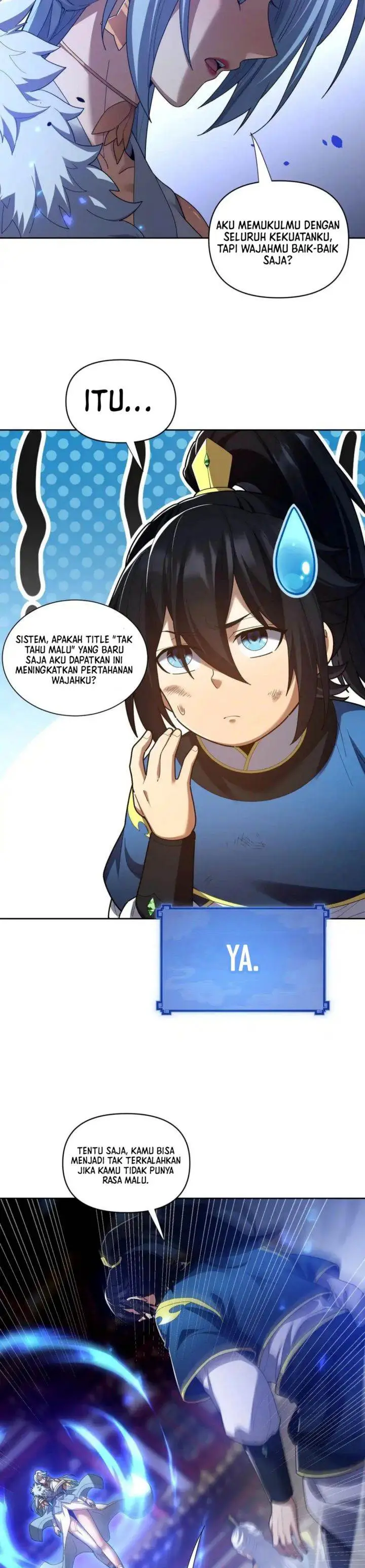 image-komik-invincible-after-shocking-my-empress-wife-chapter-36-27/34
