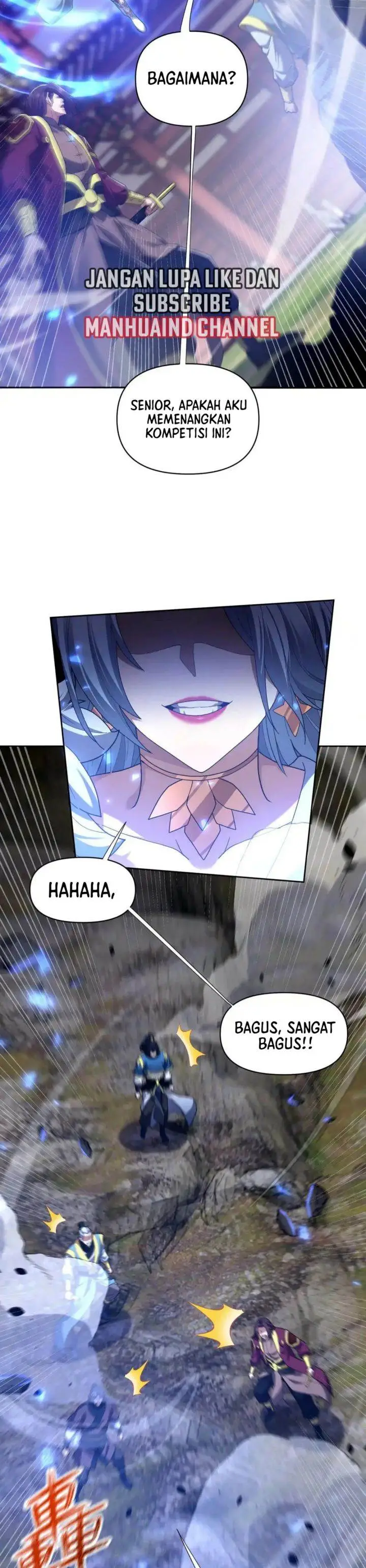 image-komik-invincible-after-shocking-my-empress-wife-chapter-36-28/34