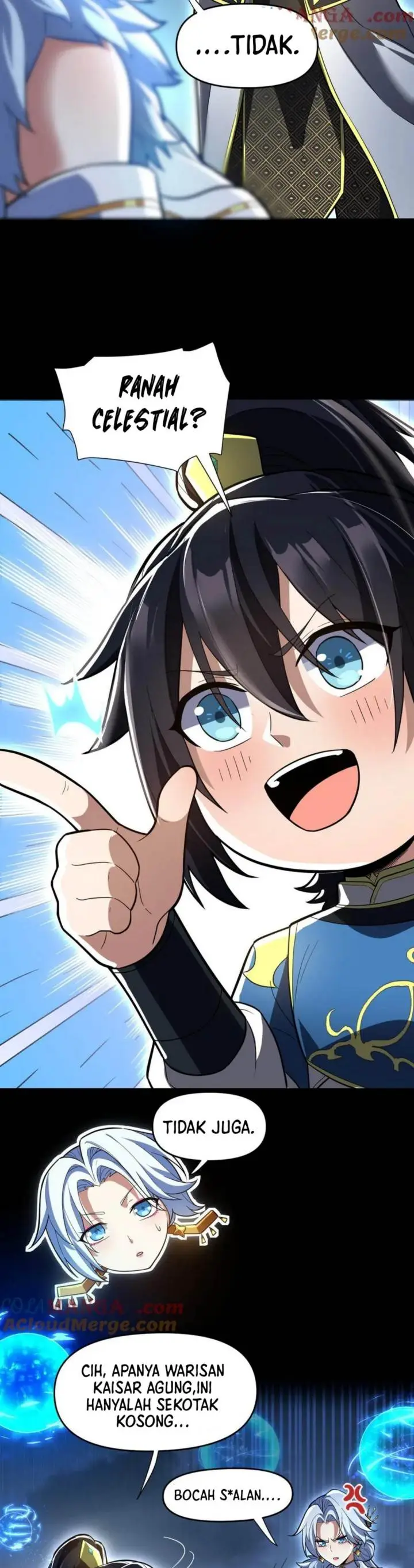 image-komik-invincible-after-shocking-my-empress-wife-chapter-37-6/36