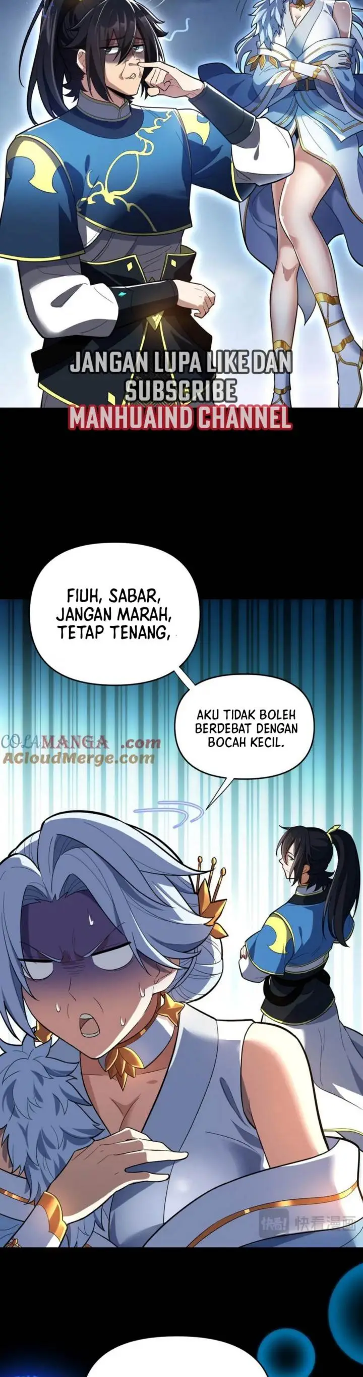 image-komik-invincible-after-shocking-my-empress-wife-chapter-37-7/36