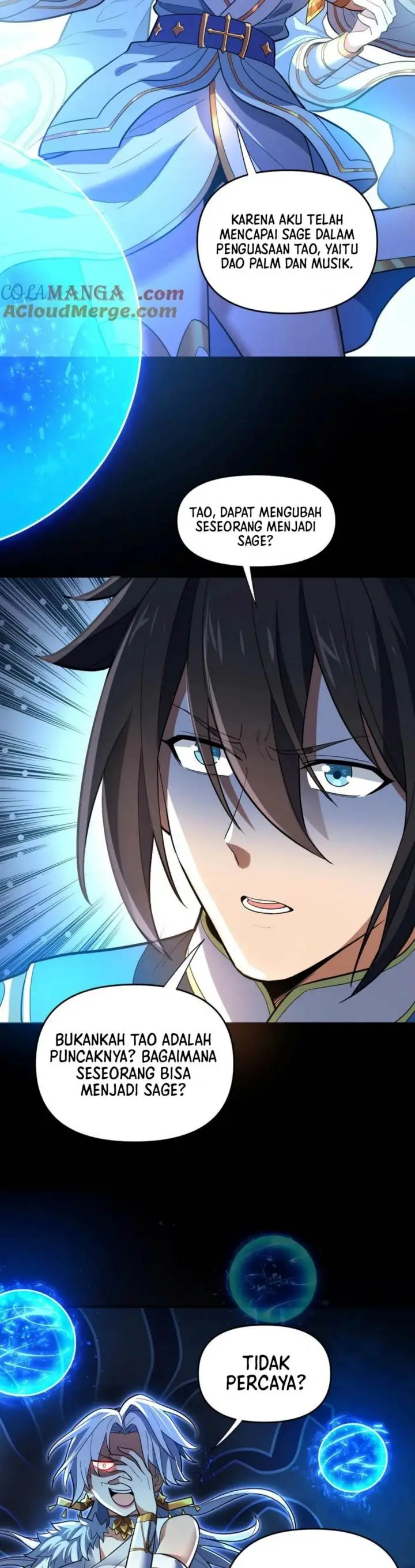 image-komik-invincible-after-shocking-my-empress-wife-chapter-37-9/36
