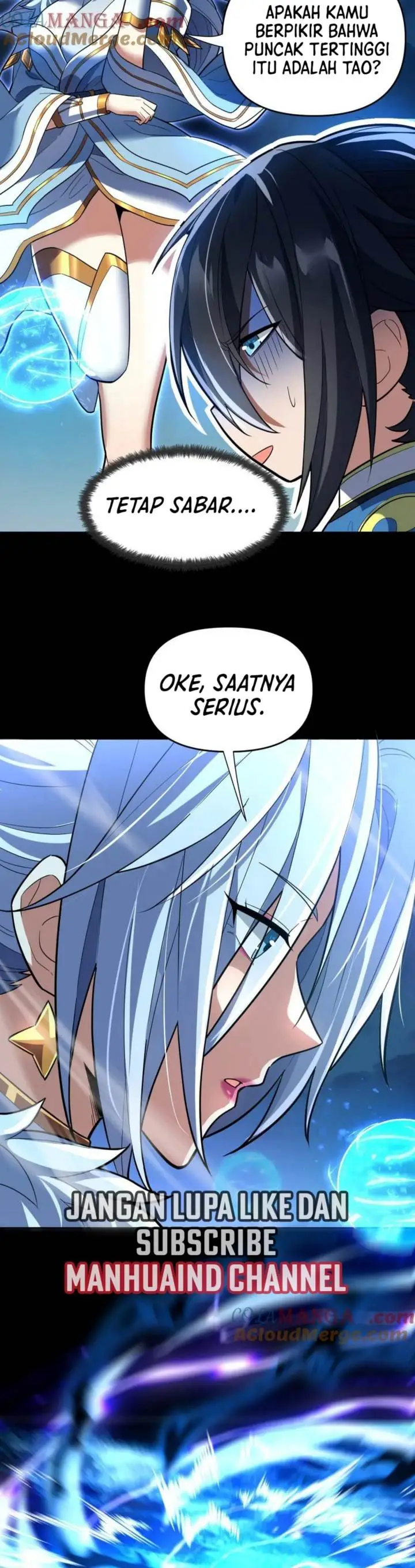 image-komik-invincible-after-shocking-my-empress-wife-chapter-37-10/36
