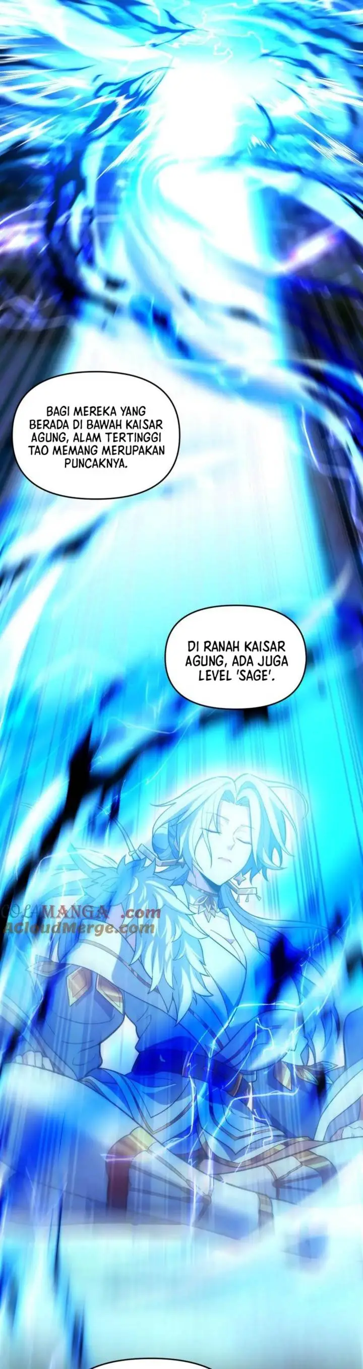 image-komik-invincible-after-shocking-my-empress-wife-chapter-37-11/36