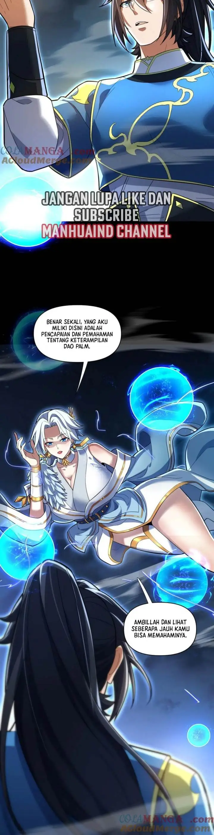 image-komik-invincible-after-shocking-my-empress-wife-chapter-37-13/36