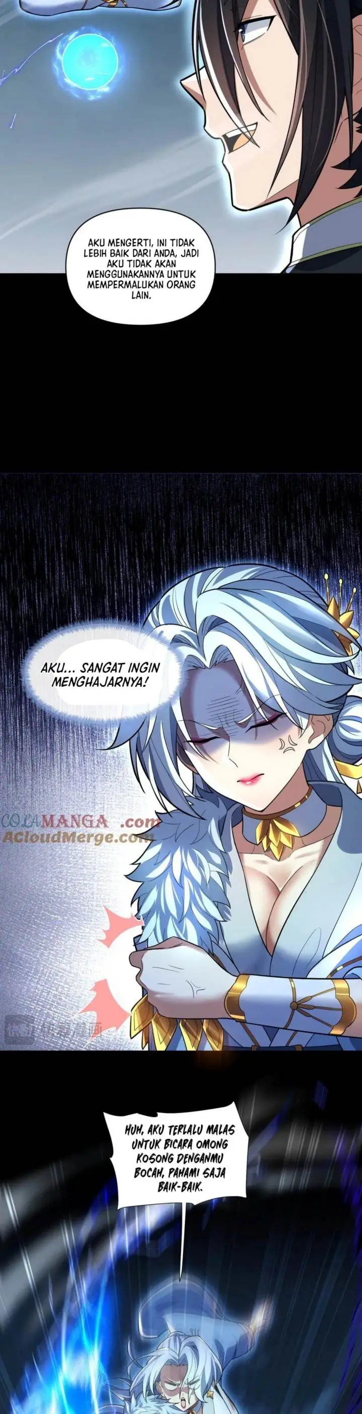 image-komik-invincible-after-shocking-my-empress-wife-chapter-37-15/36