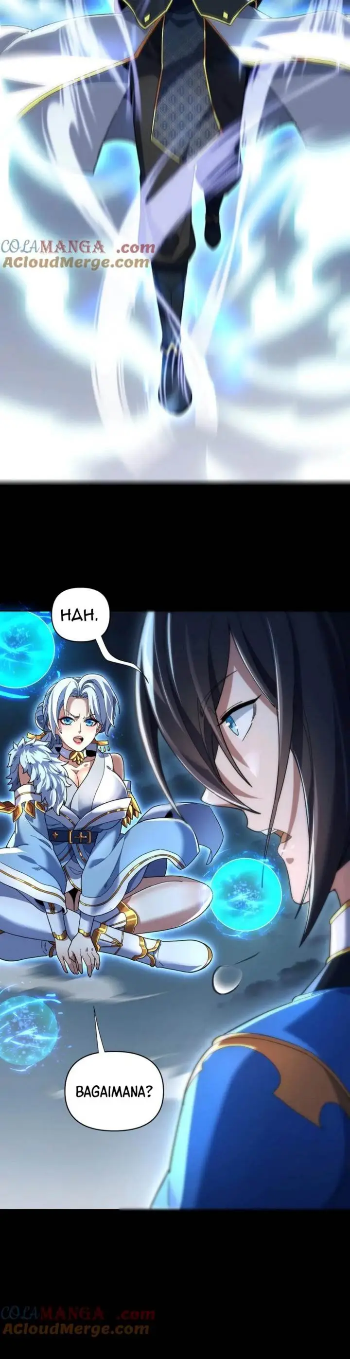 image-komik-invincible-after-shocking-my-empress-wife-chapter-37-21/36