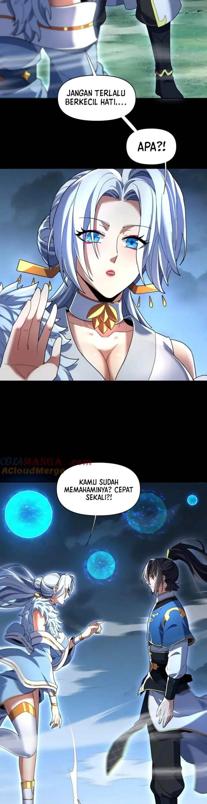 image-komik-invincible-after-shocking-my-empress-wife-chapter-37-23/36