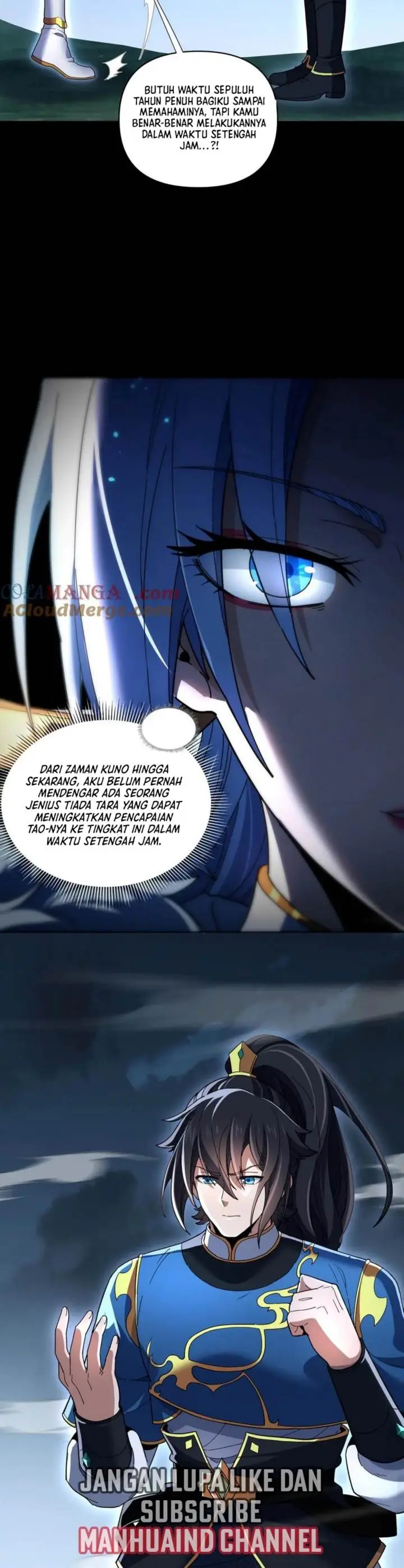 image-komik-invincible-after-shocking-my-empress-wife-chapter-37-24/36
