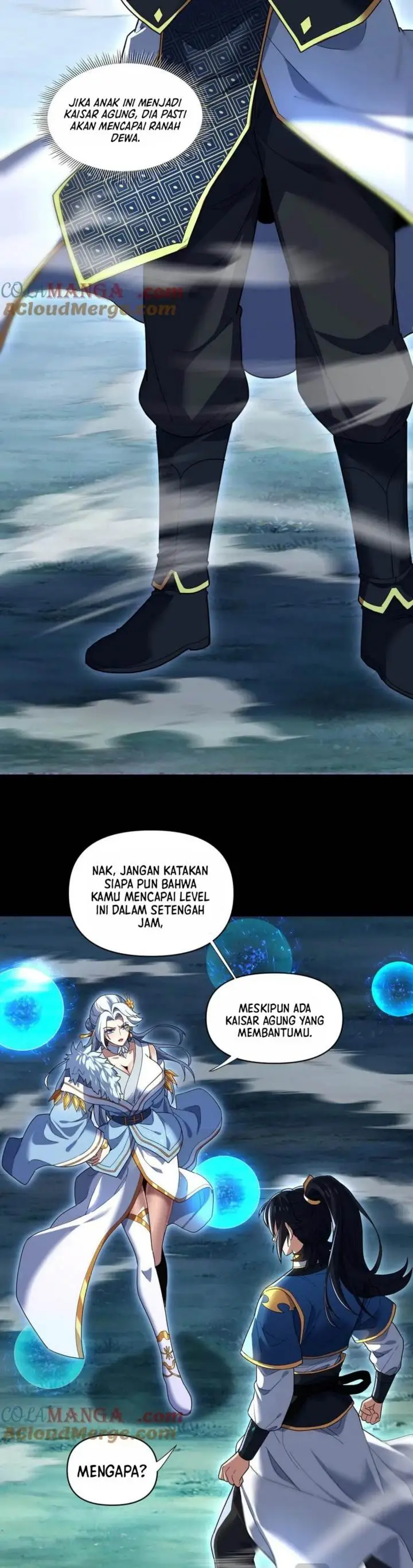 image-komik-invincible-after-shocking-my-empress-wife-chapter-37-25/36