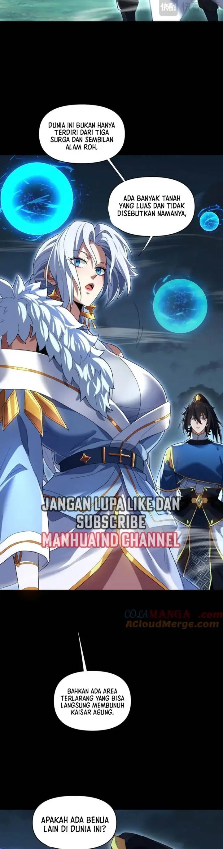 image-komik-invincible-after-shocking-my-empress-wife-chapter-37-26/36