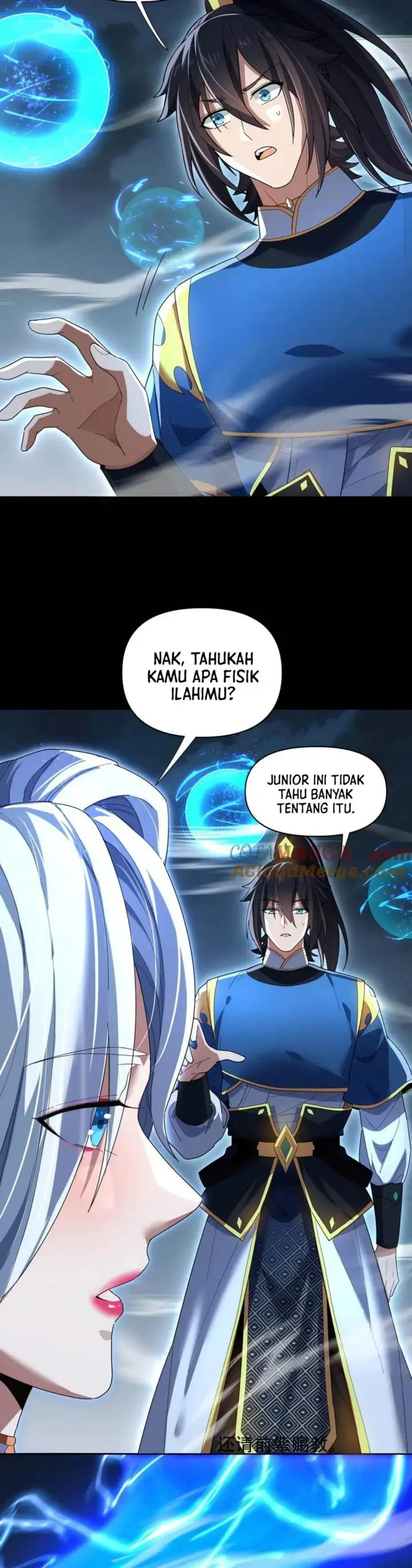 image-komik-invincible-after-shocking-my-empress-wife-chapter-37-27/36