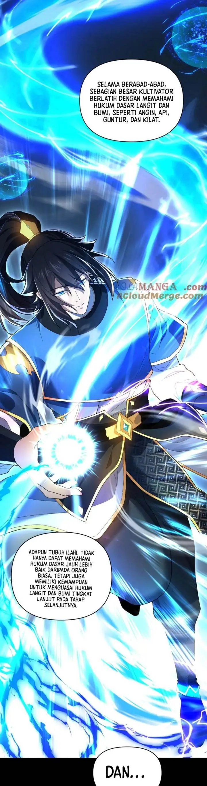 image-komik-invincible-after-shocking-my-empress-wife-chapter-37-28/36