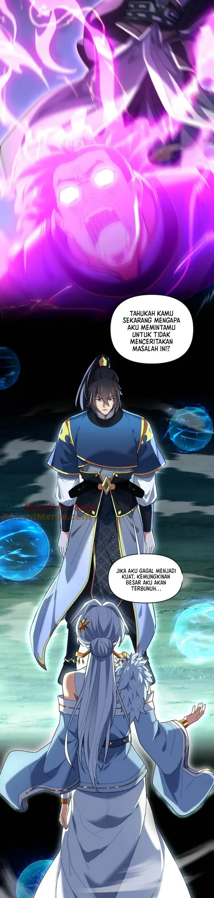 image-komik-invincible-after-shocking-my-empress-wife-chapter-37-30/36