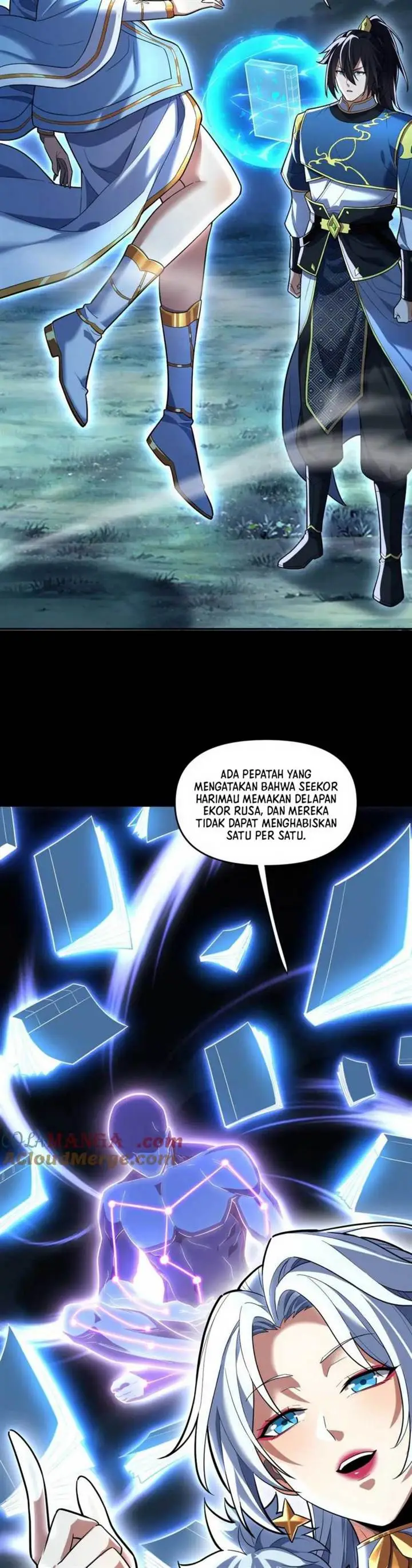 image-komik-invincible-after-shocking-my-empress-wife-chapter-38-2/36