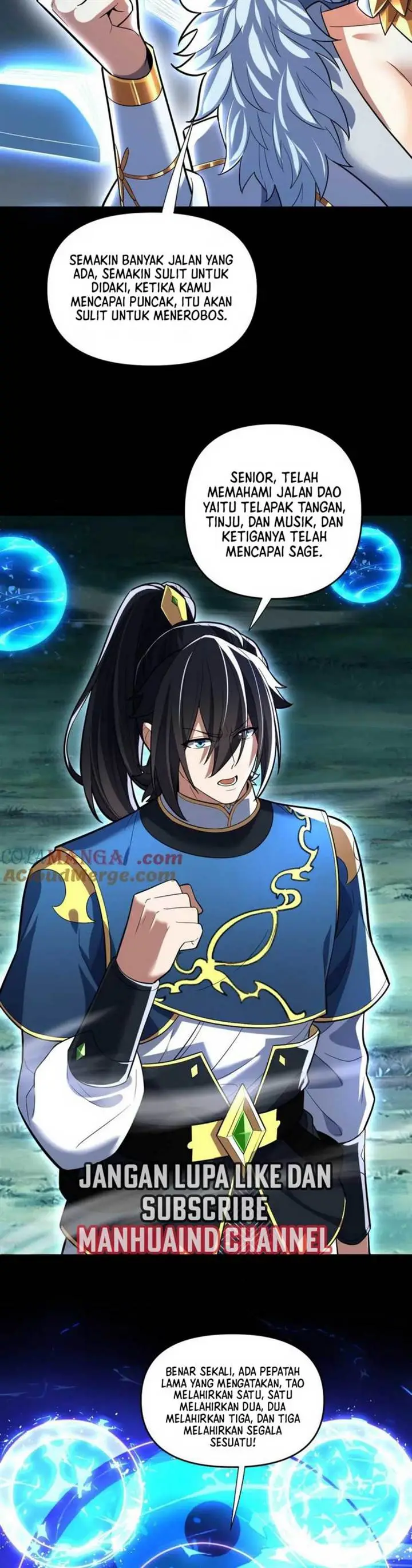 image-komik-invincible-after-shocking-my-empress-wife-chapter-38-3/36