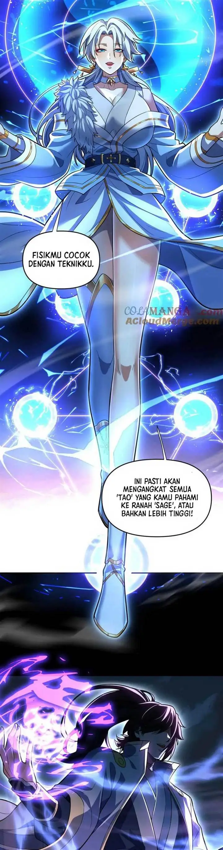 image-komik-invincible-after-shocking-my-empress-wife-chapter-38-4/36