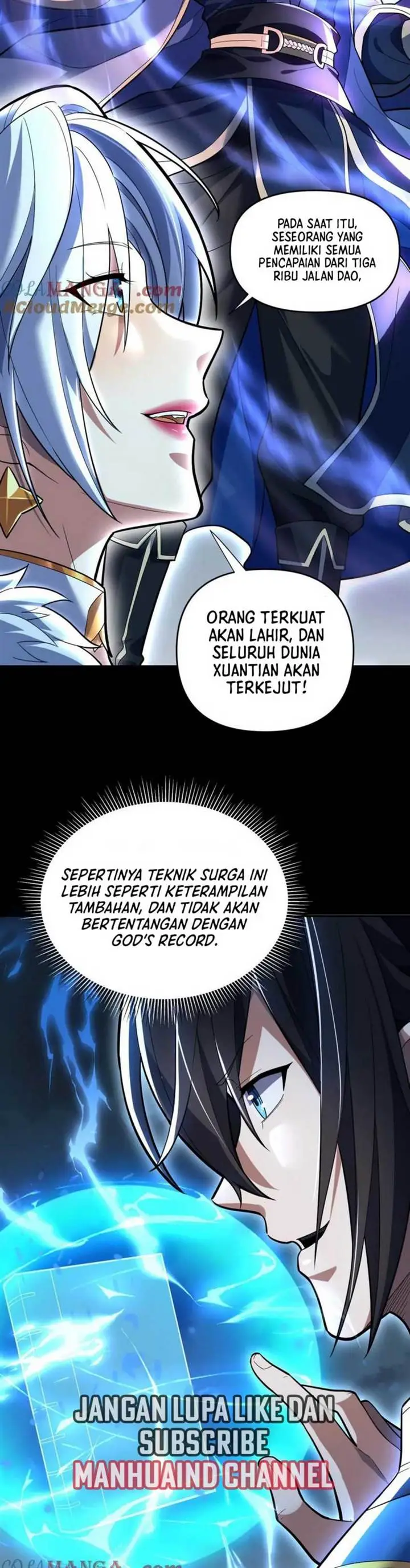 image-komik-invincible-after-shocking-my-empress-wife-chapter-38-5/36