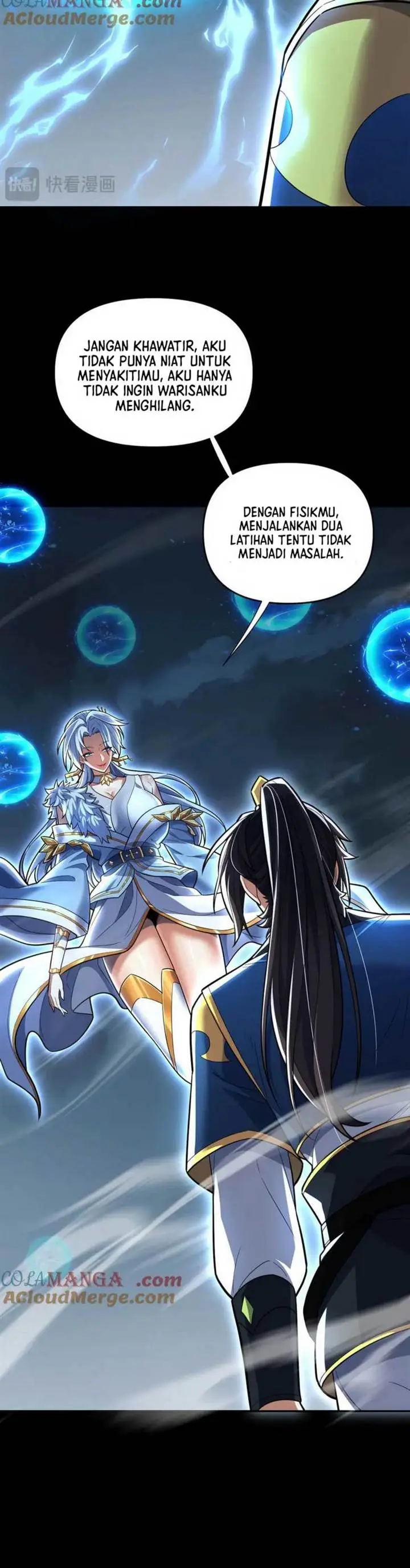 image-komik-invincible-after-shocking-my-empress-wife-chapter-38-6/36