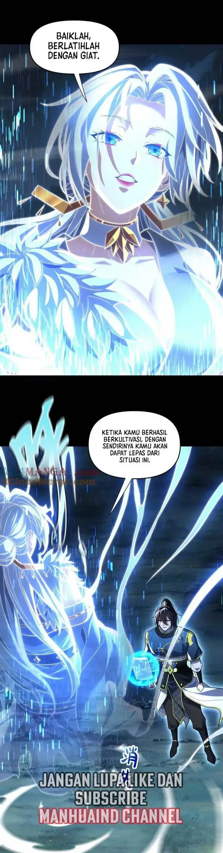 image-komik-invincible-after-shocking-my-empress-wife-chapter-38-7/36