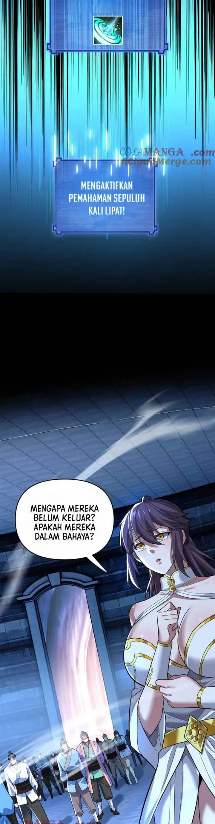 image-komik-invincible-after-shocking-my-empress-wife-chapter-38-9/36