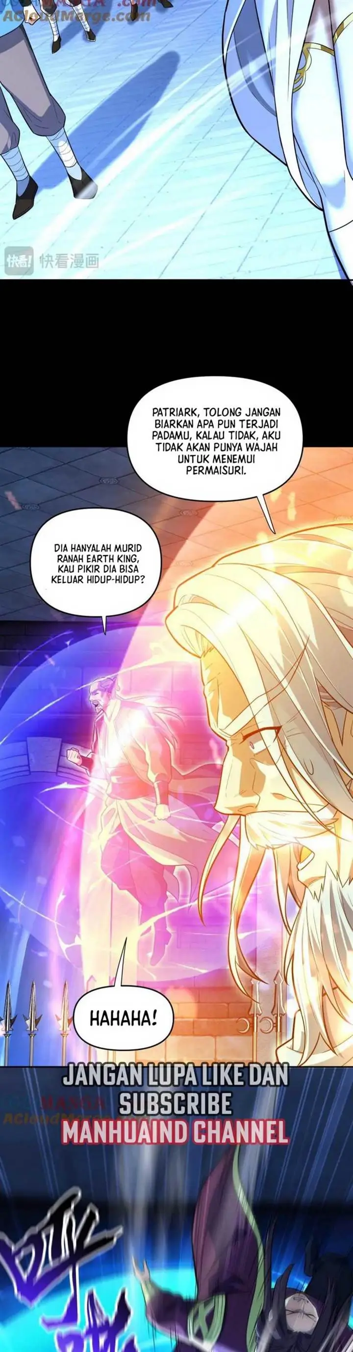 image-komik-invincible-after-shocking-my-empress-wife-chapter-38-10/36