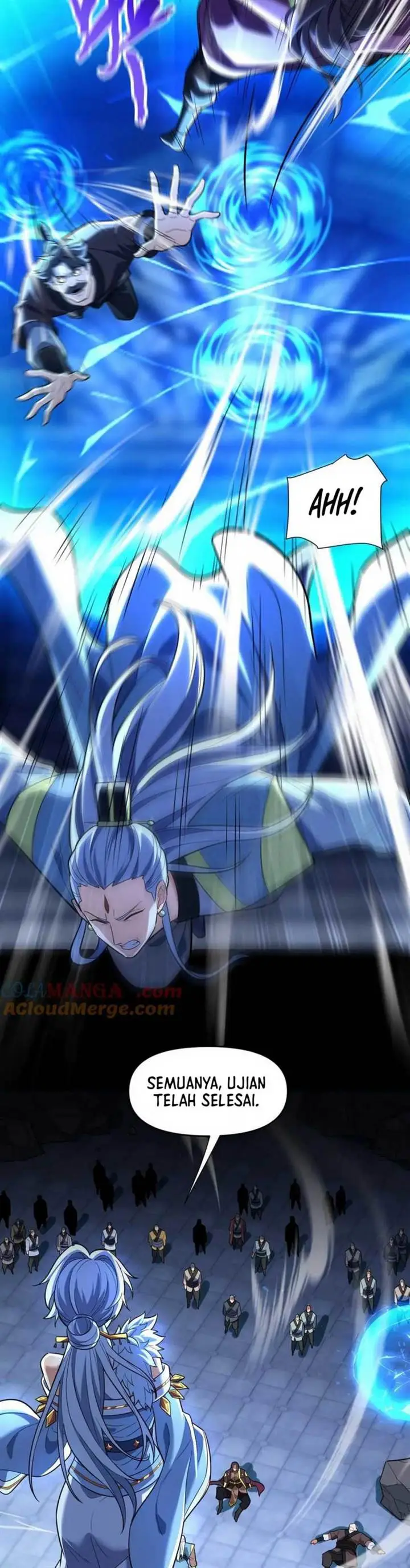 image-komik-invincible-after-shocking-my-empress-wife-chapter-38-11/36