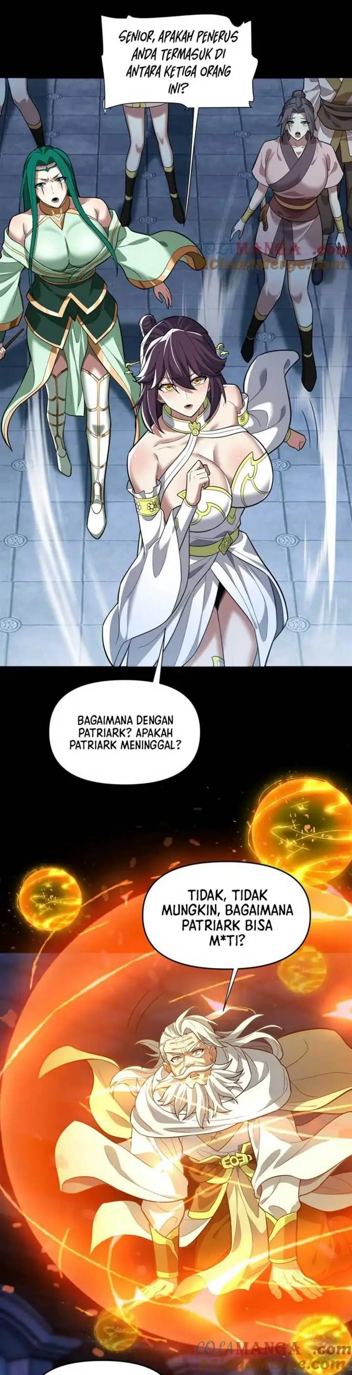 image-komik-invincible-after-shocking-my-empress-wife-chapter-38-13/36